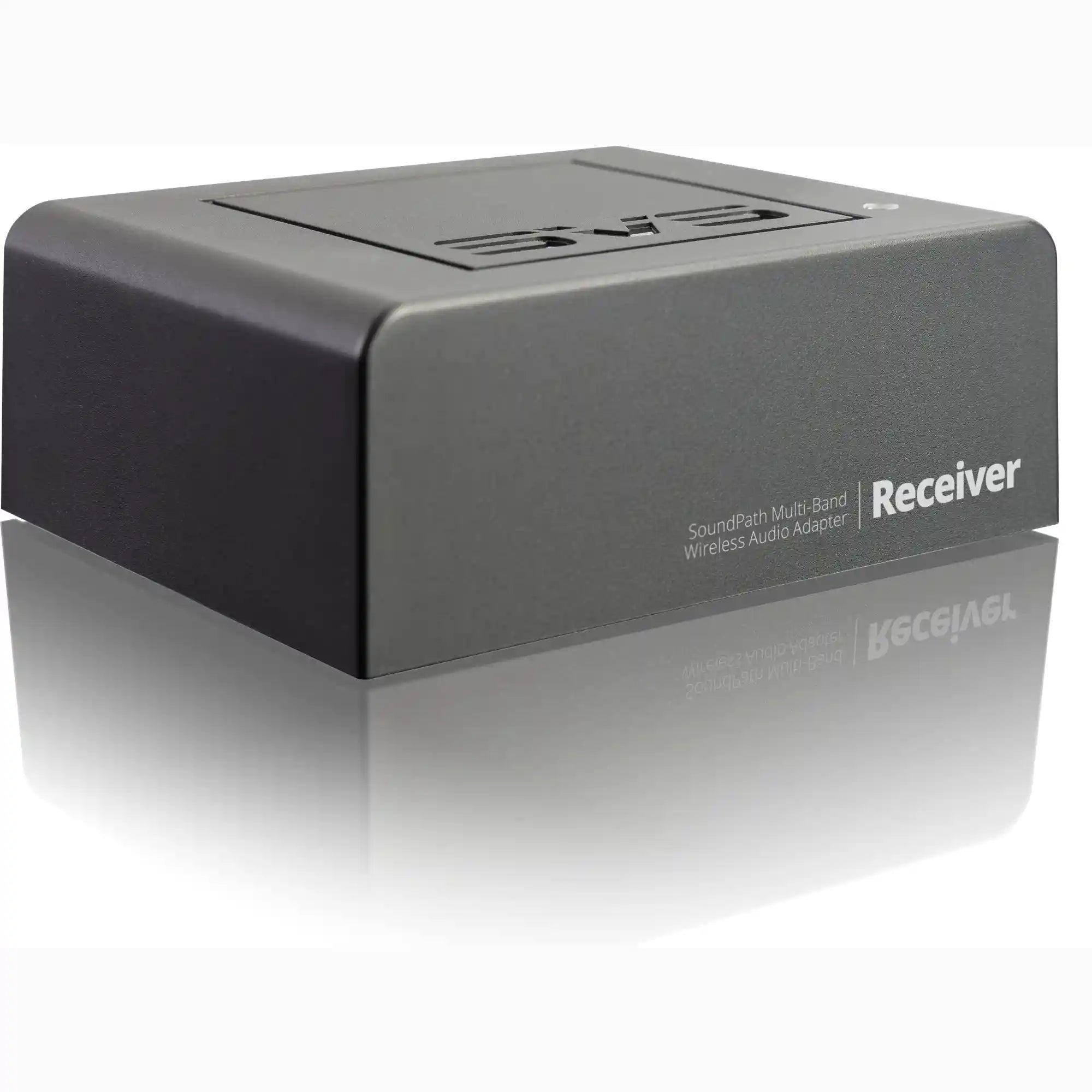 SVS SoundPath Multi-Bank Wireless Audio Adapter