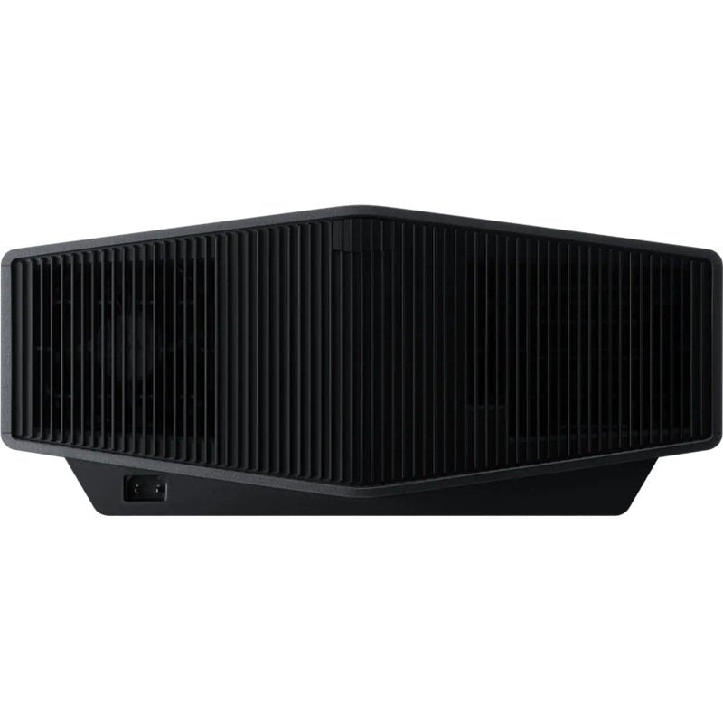 Sony BRAVIA Projector 7 VPL-XW5100ES