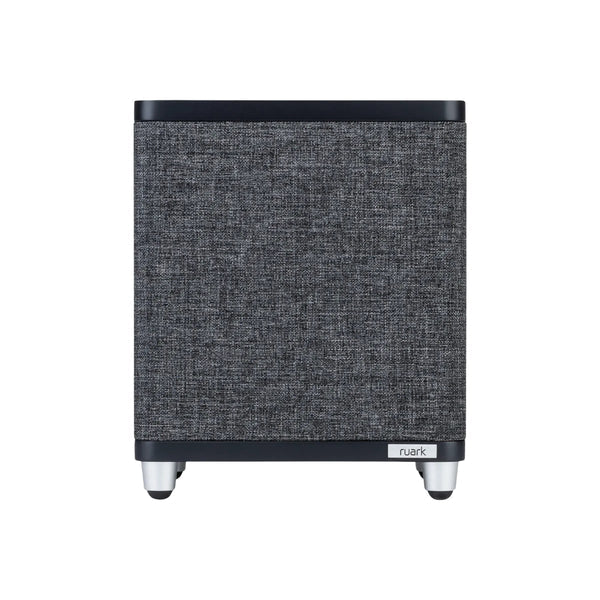 Ruark RS1 Active Subwoofer