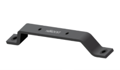 Nordost QRT Stand Mount