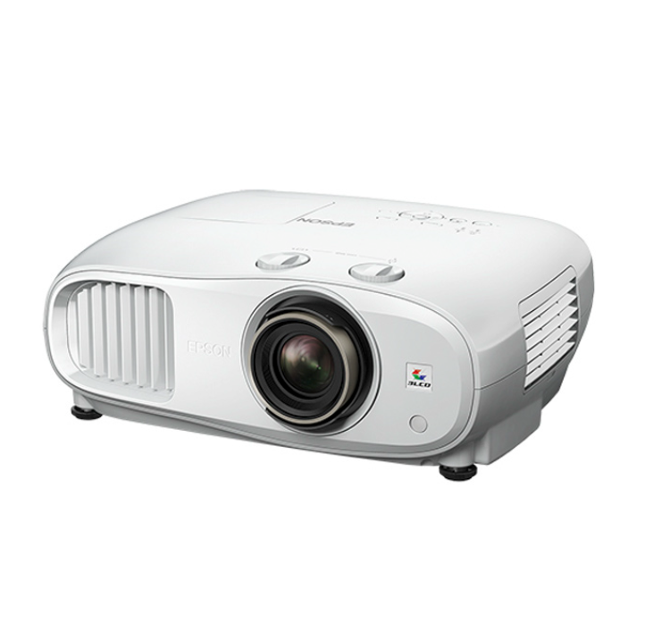 Epson EH-TW7100 Home Cinema Projector