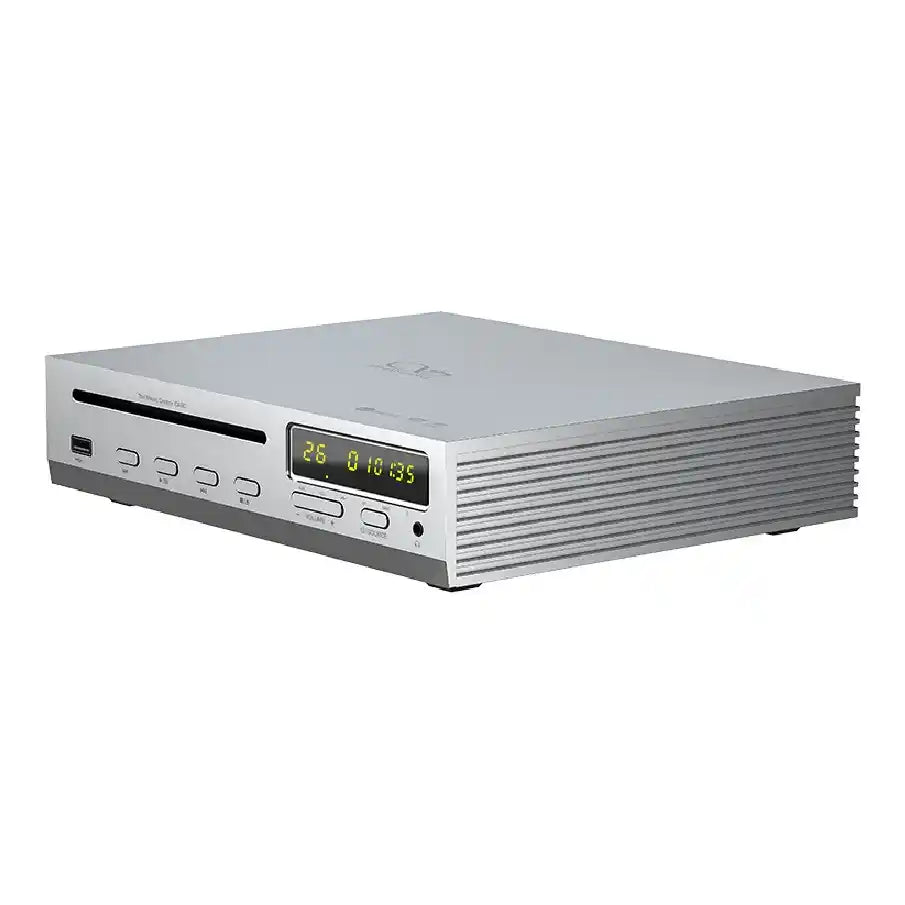 Shanling CA80 Amplifier CD Player