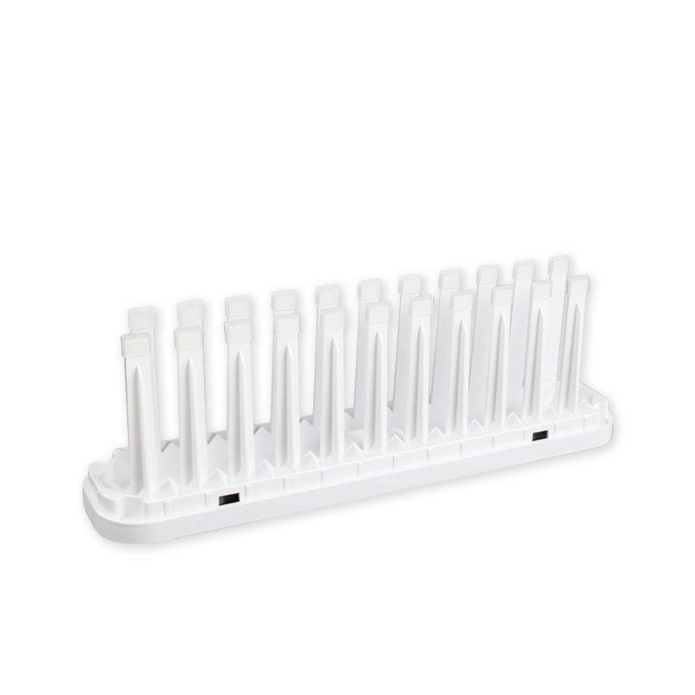 Silcron Manual Vinyl Record Washer