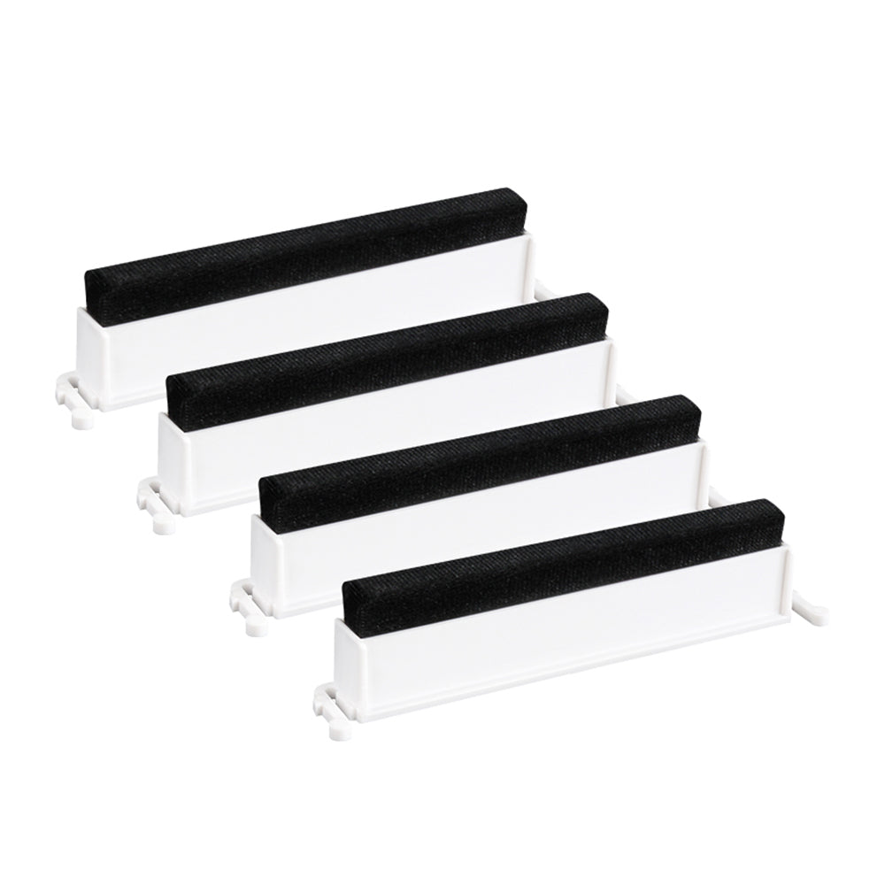 Silcron Manual Vinyl Record Washer