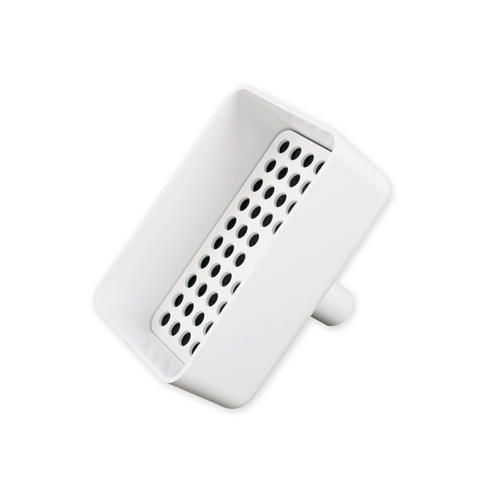 Silcron Manual Vinyl Record Washer