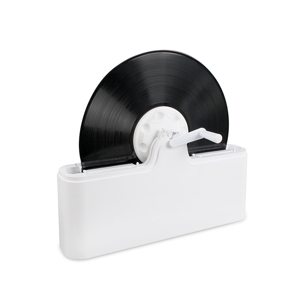 Silcron Litmus Lab Automatic Vinyl Record Washer