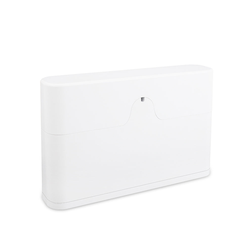 Silcron Litmus Lab Automatic Vinyl Record Washer