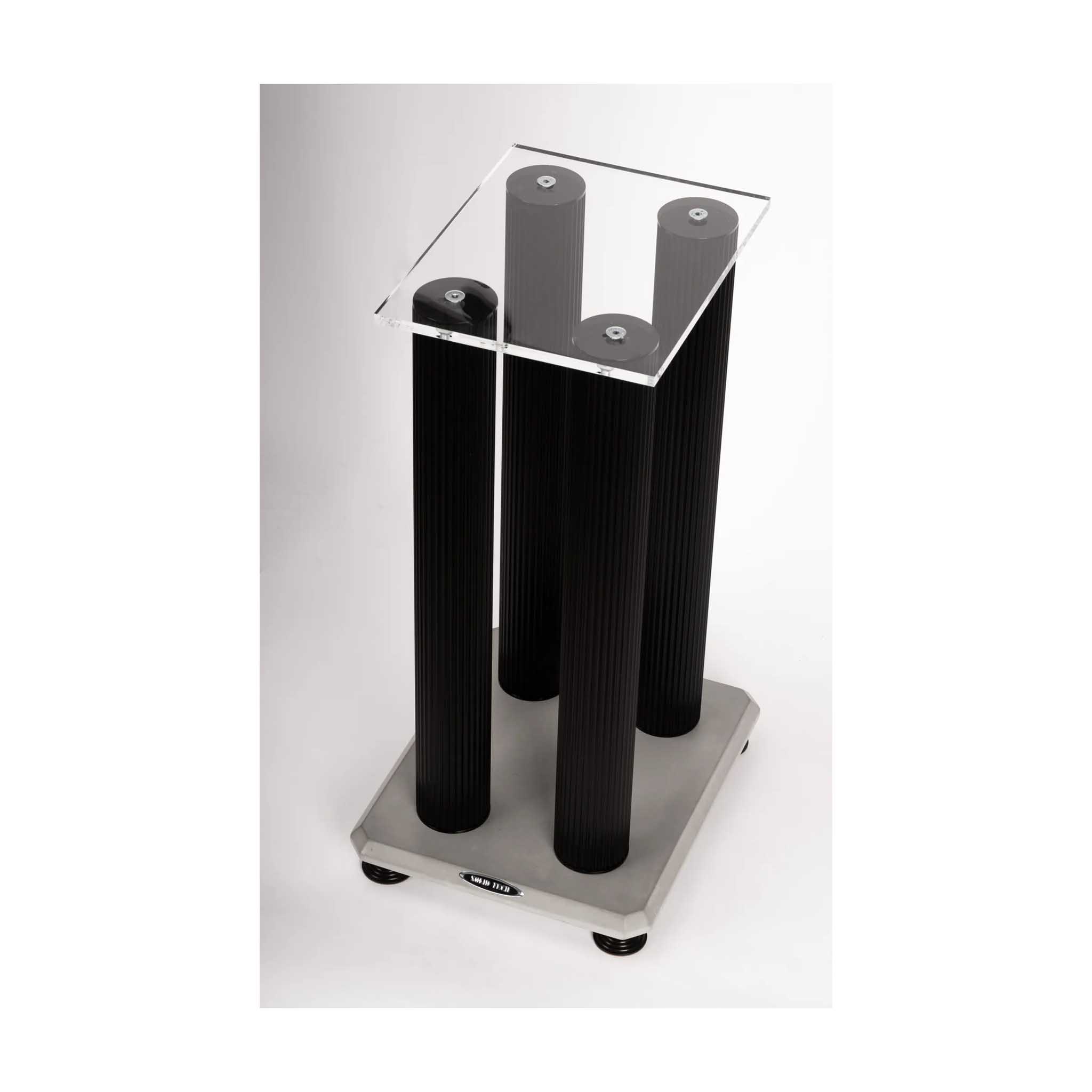 Solid Tech MODEL 4 Speaker Stands