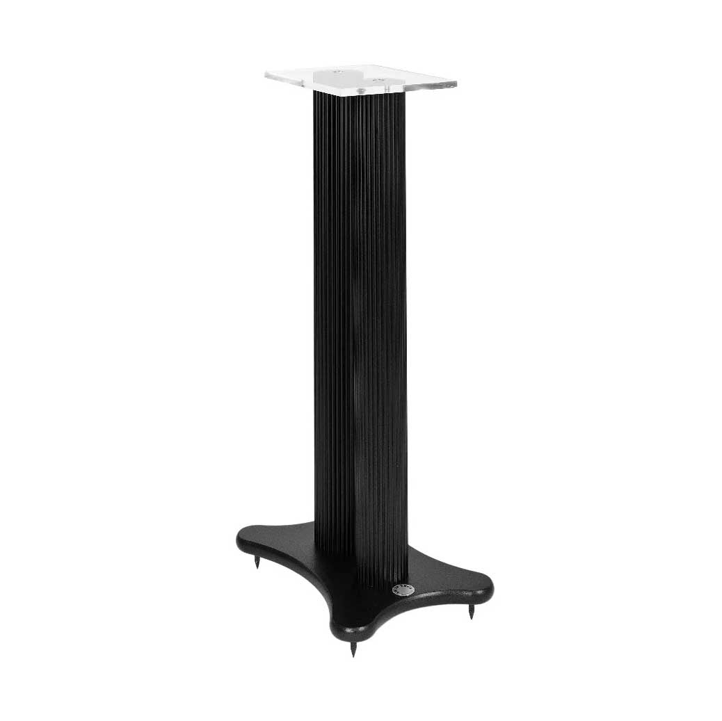 Solid Tech MODEL 3 Speaker Stands