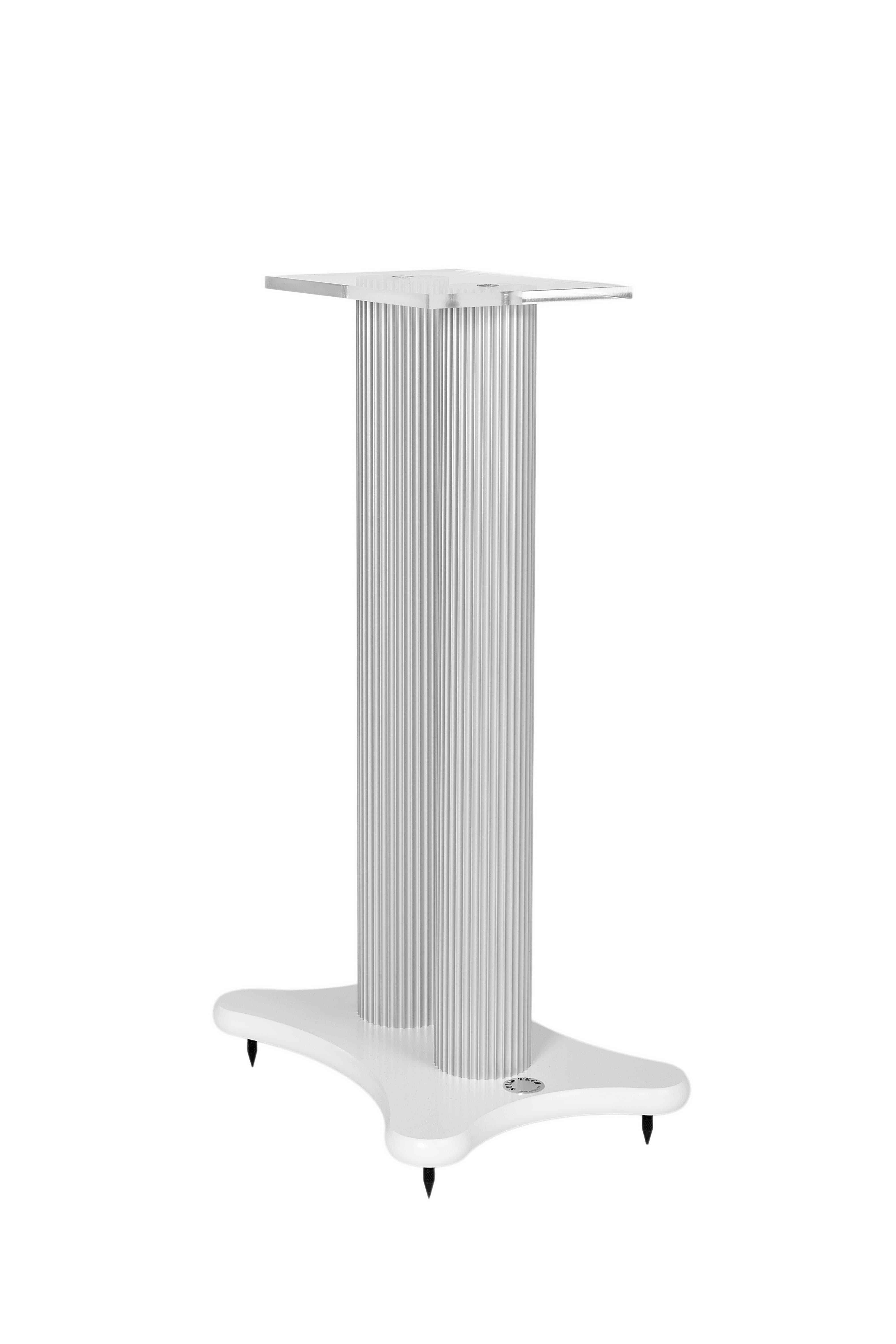 Solid Tech MODEL 3 Speaker Stands