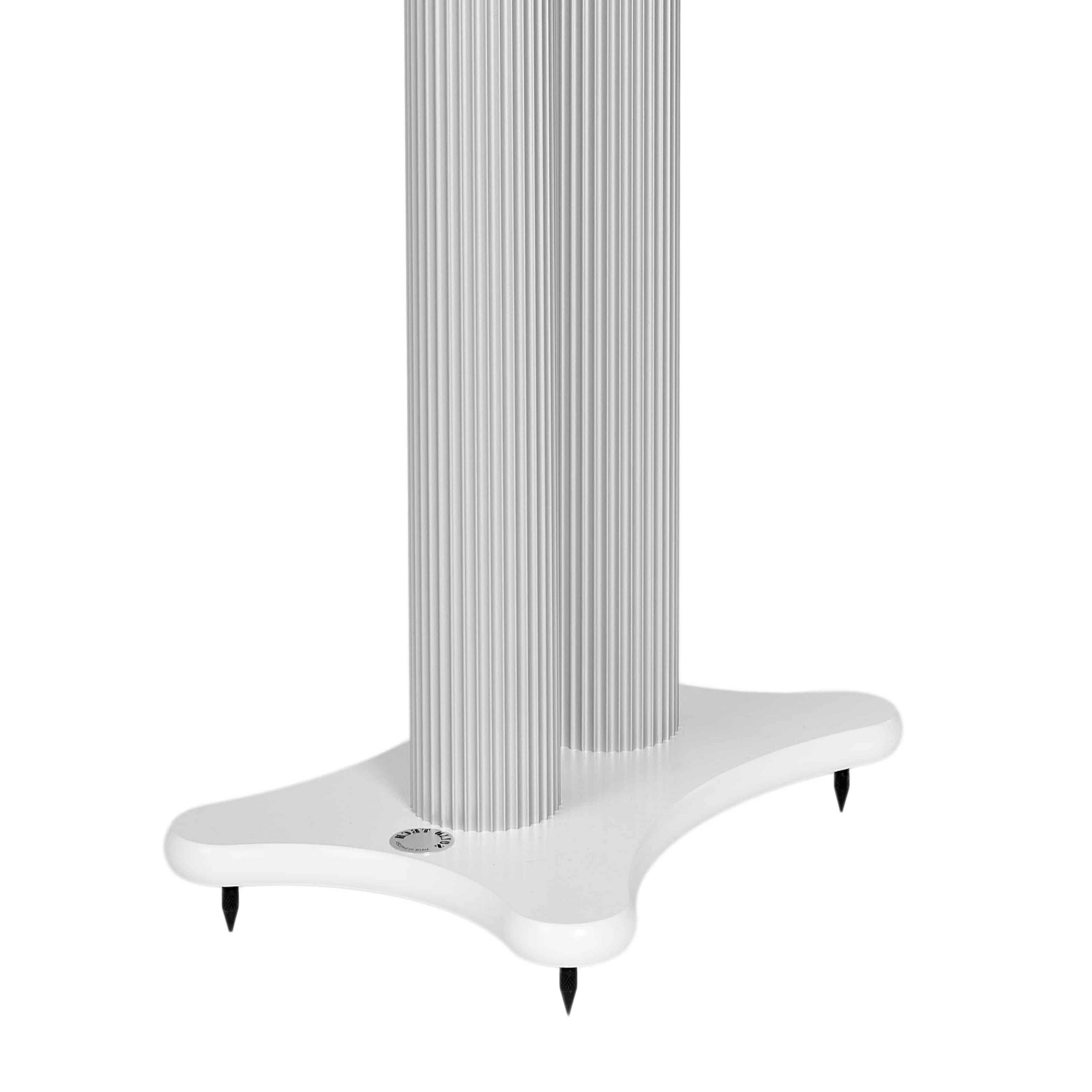 Solid Tech MODEL 3 Speaker Stands