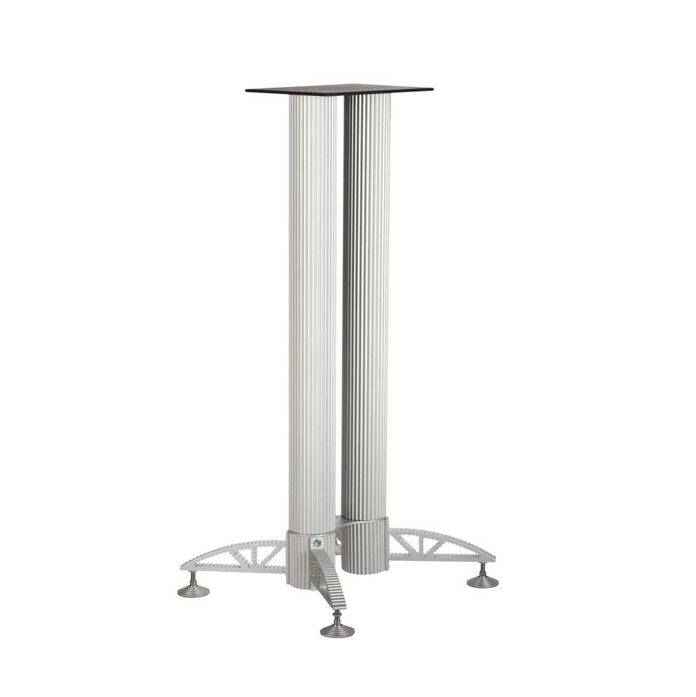 Solid Tech MODEL 6 Speaker Stands