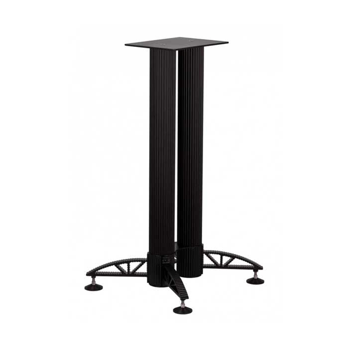 Solid Tech MODEL 6 Speaker Stands