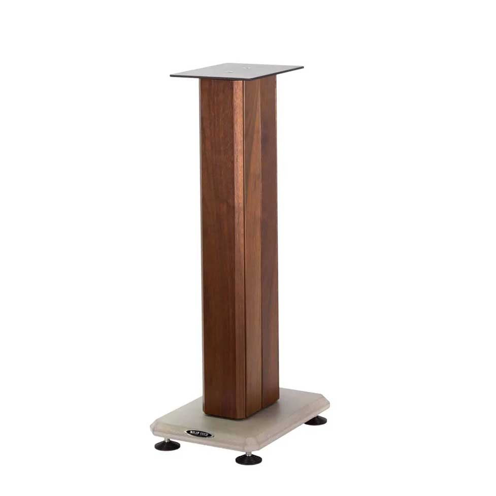 Solid Tech MODEL 7 Speaker Stands