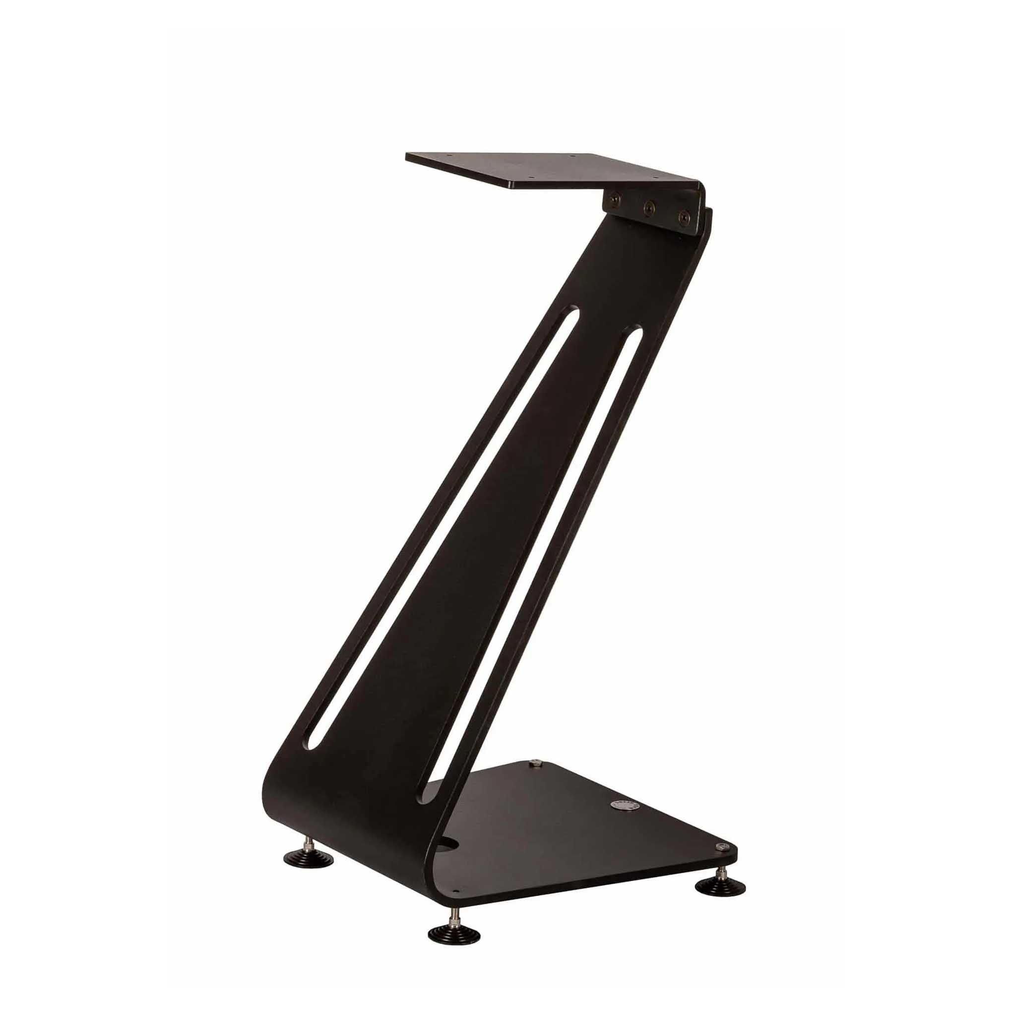 Solid Tech MODEL 9 Speaker Stands