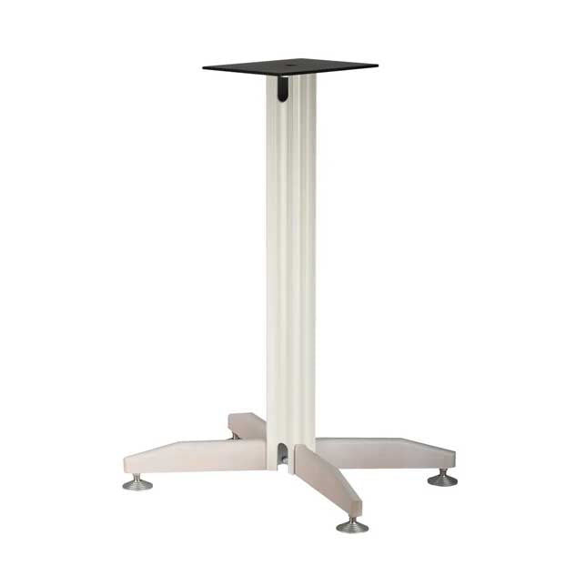 Solid Tech MODEL 8 Speaker Stands