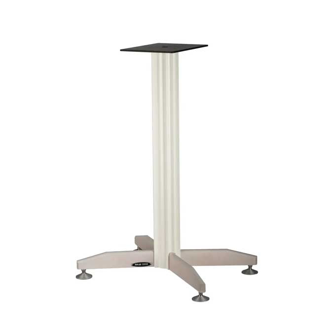 Solid Tech MODEL 8 Speaker Stands