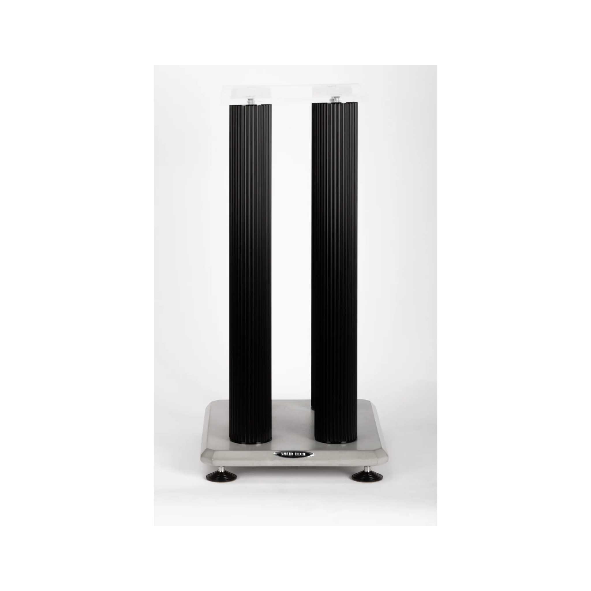 Solid Tech MODEL 4 Speaker Stands