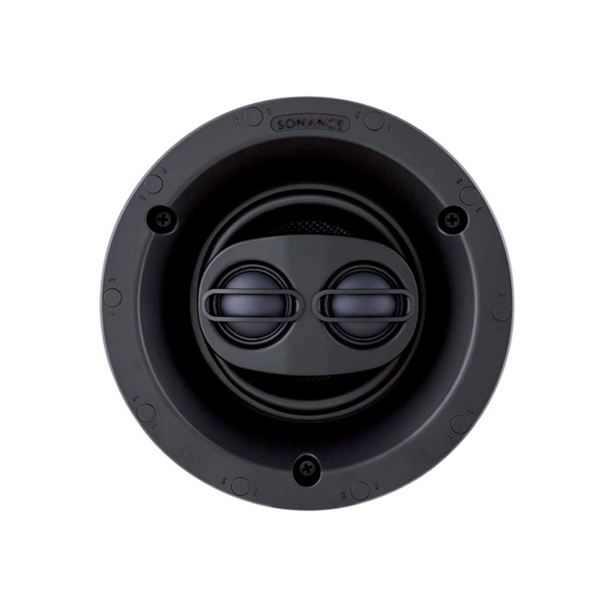 Sonance VP46R SST/SUR Inceiling Speaker