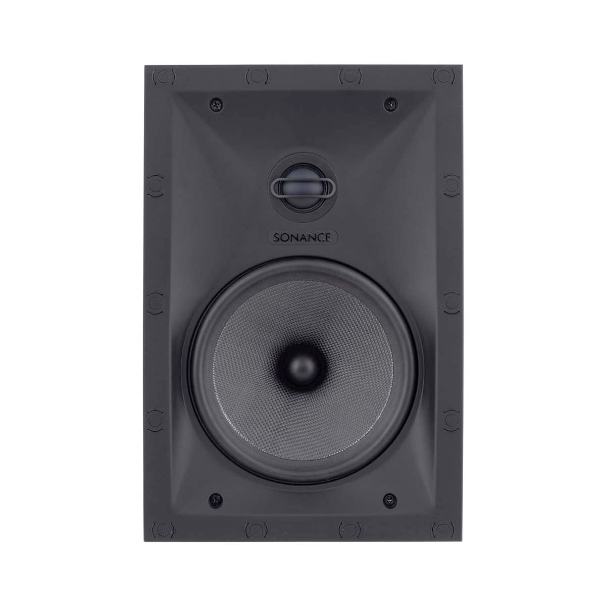 Sonance VP66 6.5" In-Wall Speaker