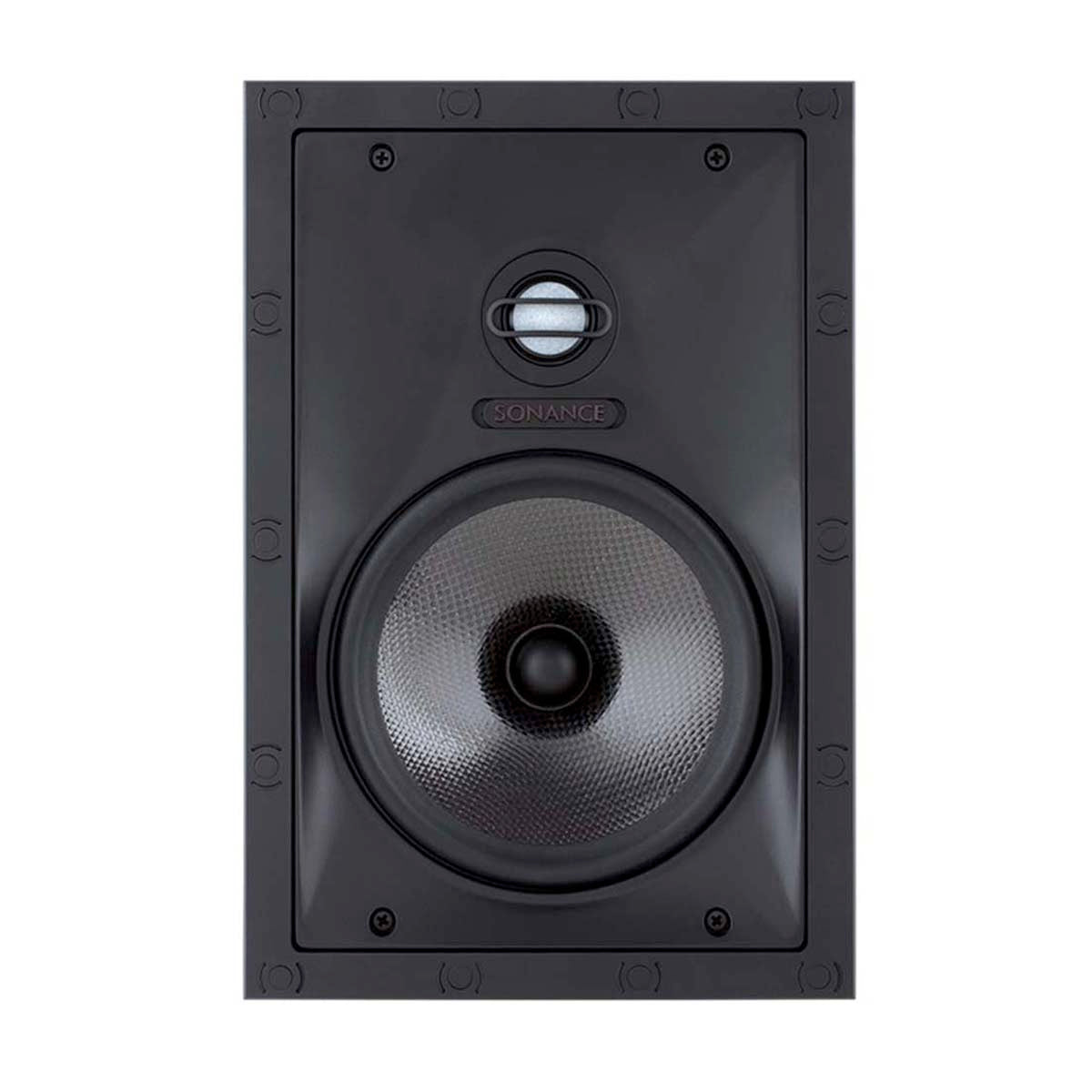 Sonance VP68 6.5" Rectangular Speakers