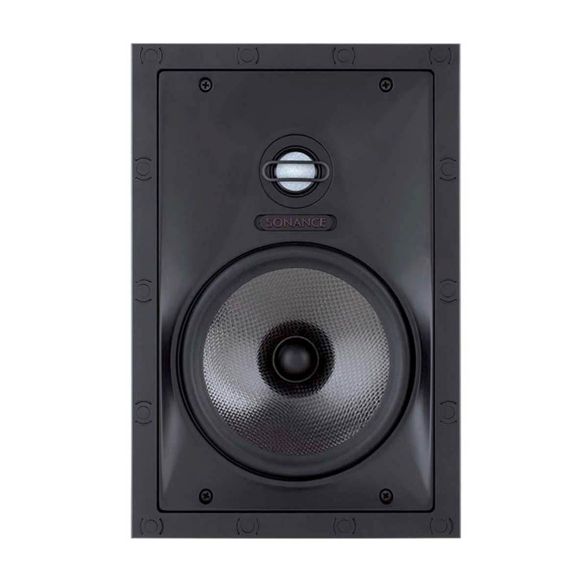 Sonance VP68 6.5" In-Wall Speaker