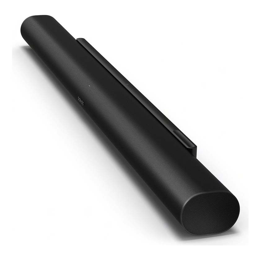 Sonos ARC Ultra Premium Smart Soundbar - Black