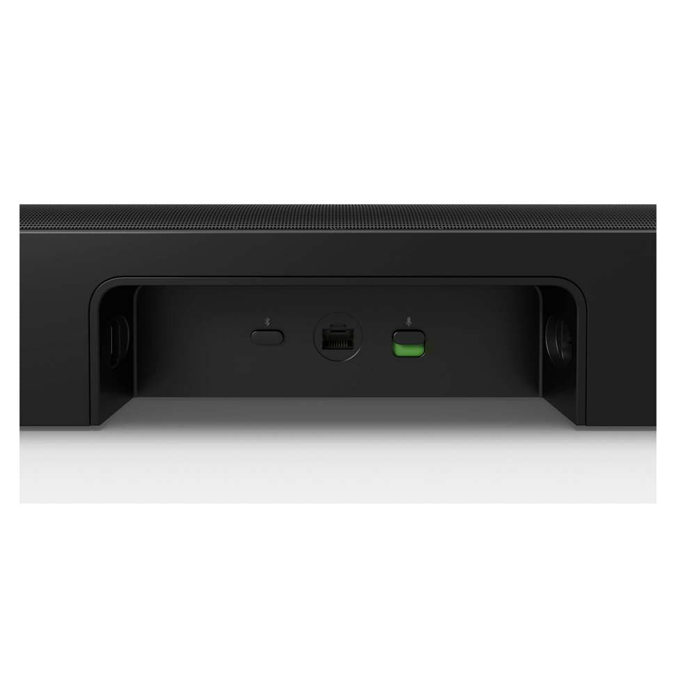 Sonos ARC Ultra Premium Smart Soundbar - Black