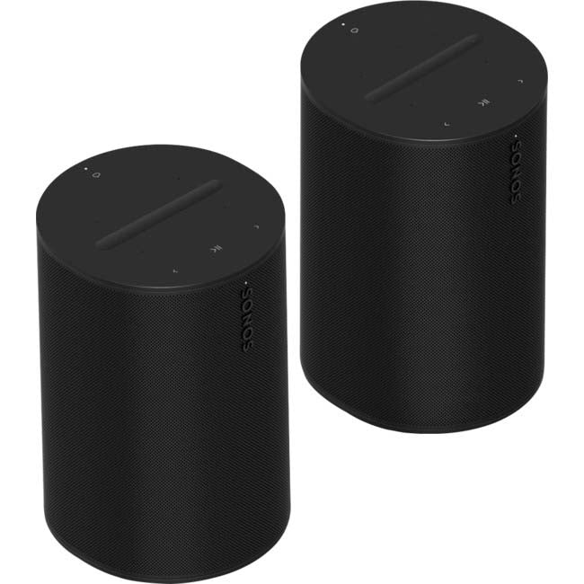 Sonos ERA 100 Pro Surface Mount (Pair)