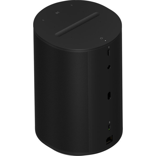 Sonos ERA 100 Pro Surface Mount (Pair)