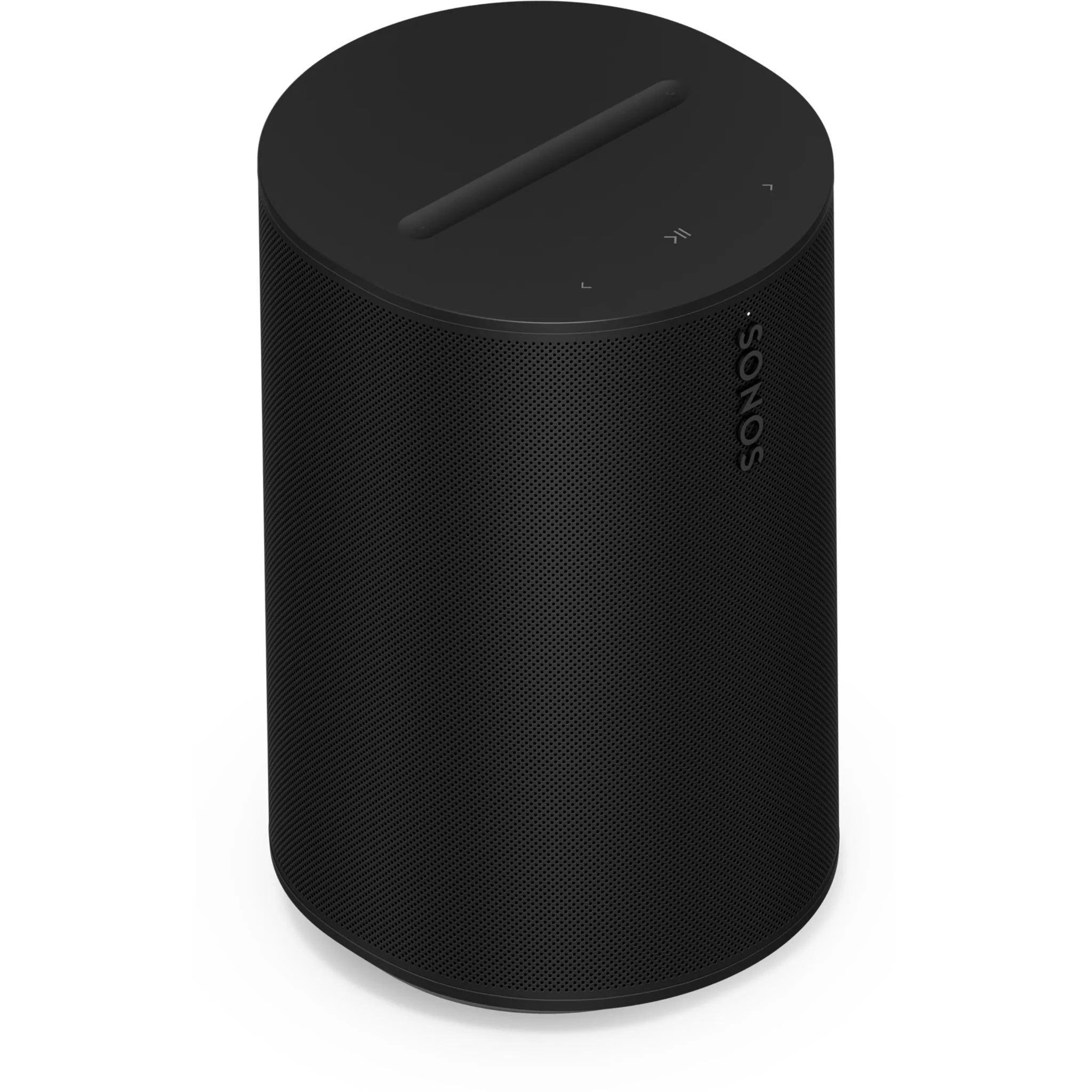 SONOS ERA 100 SL Multi-room Speakers - Black | White