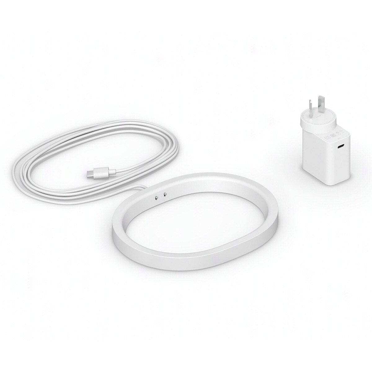 Sonos MOVE 2 Charge Base White