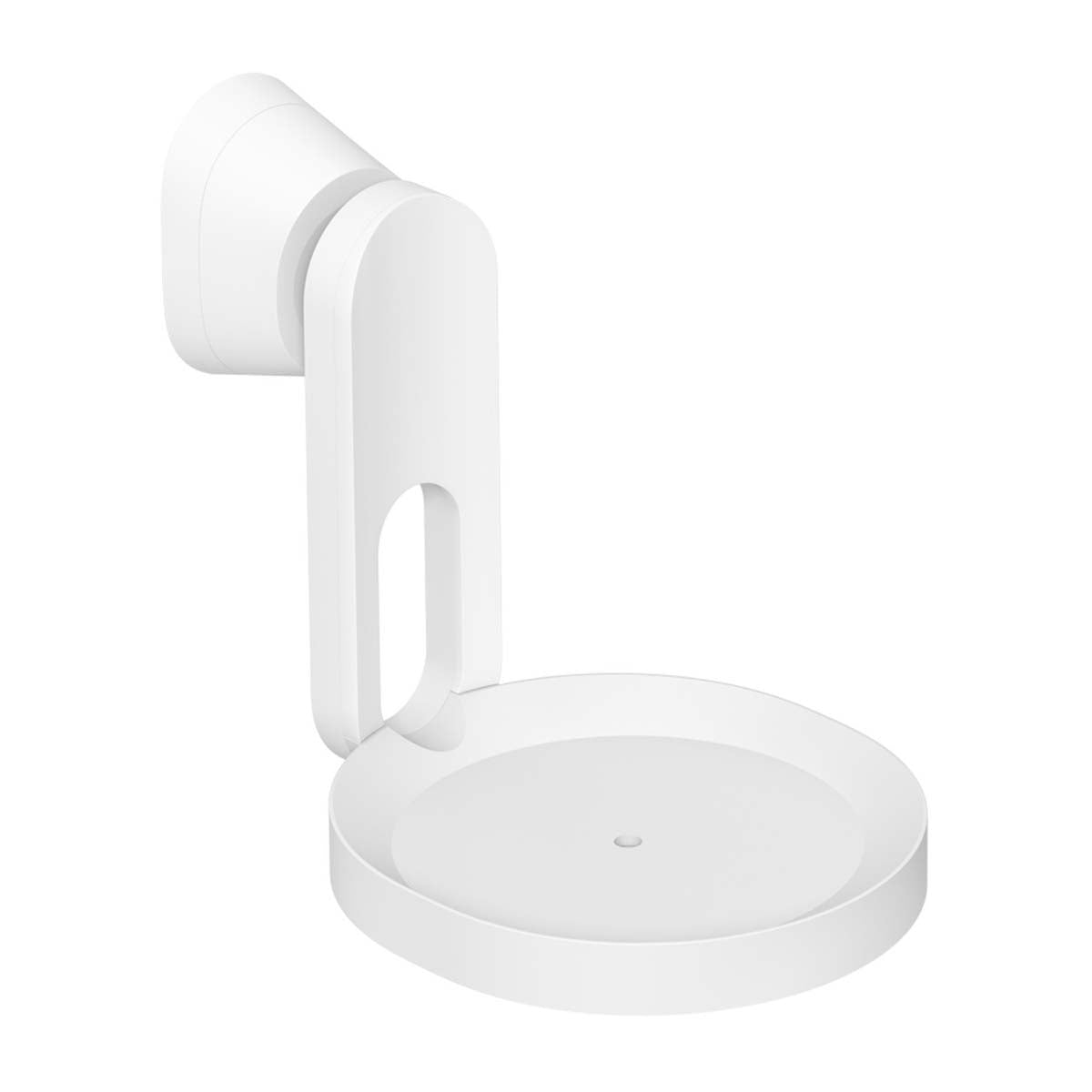 Sonos MOUNT for ERA 100 - White (Piece)