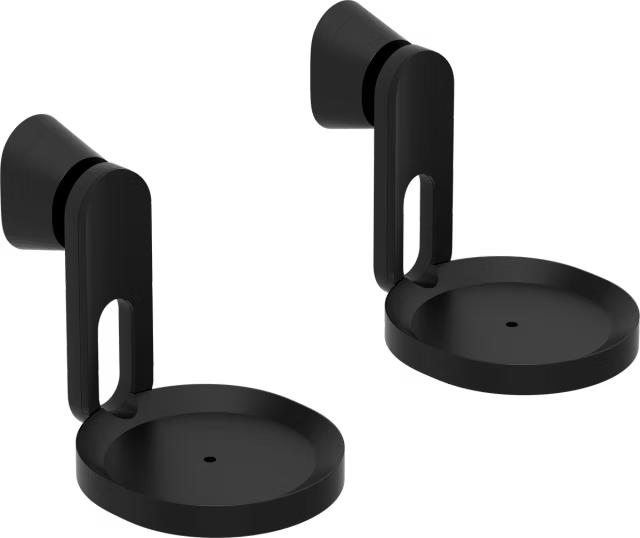 Sonos MOUNT for ERA 100 - Black | White (Pair)