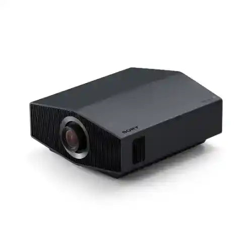 Sony BRAVIA 8 4K Laser Projector