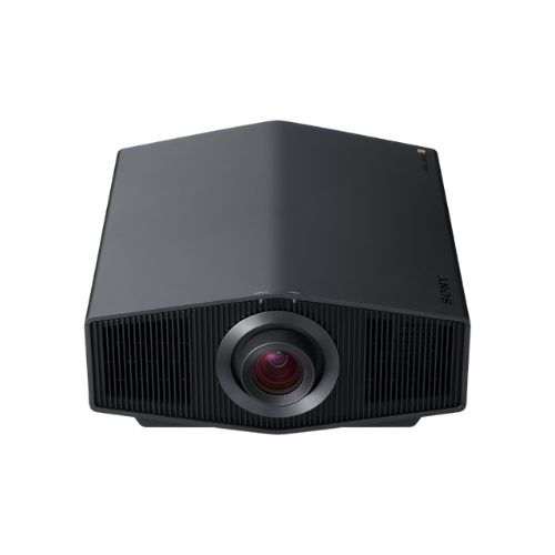 Sony VPL-XW6100ES BRAVIA 8 4K Laser Projector