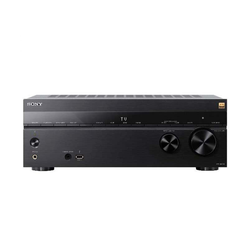 SONY STRAN1000 Home Theatre Receiver