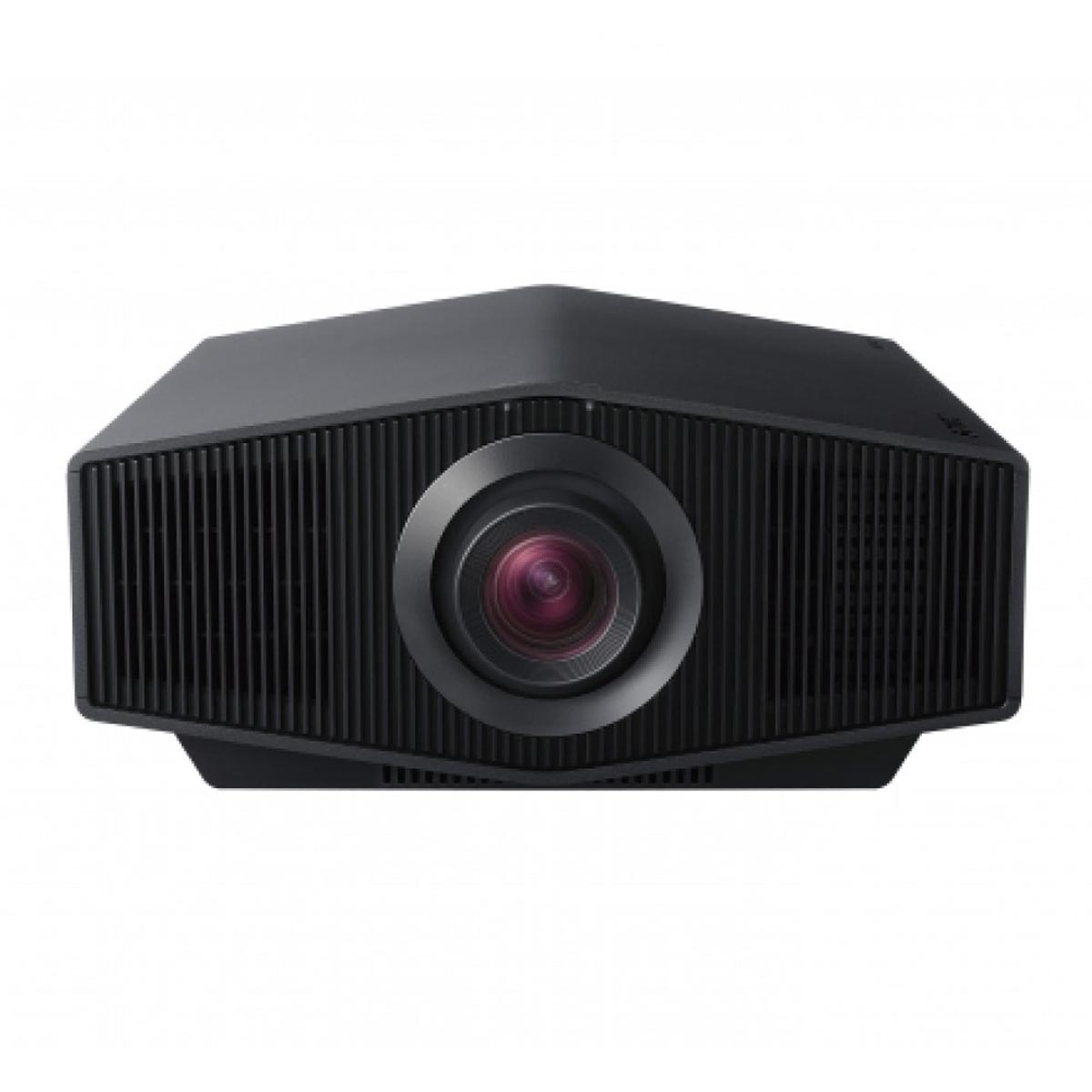 SONY VPL-XW7000ES 4K Ultra HD Laser Projector - Black