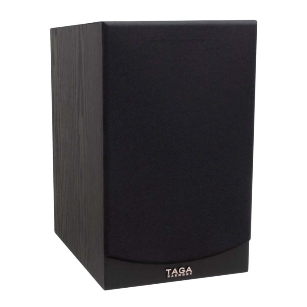 Taga Harmony TAV-B Bookshelf Speakers