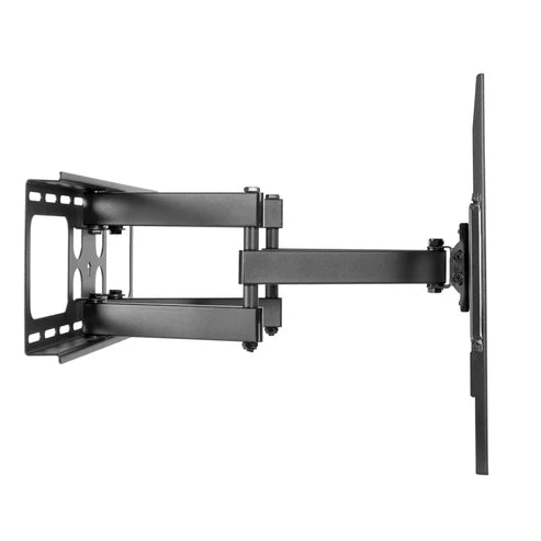 RVM TDA64C-B Full Motion TV Mount