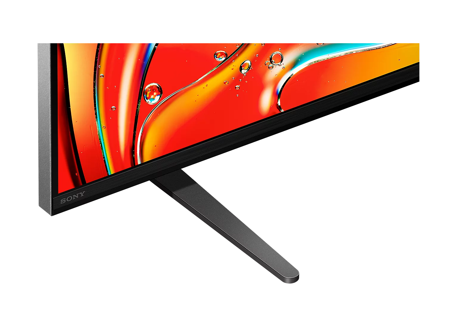 Sony BRAVIA 7 Mini LED 4K Google TV