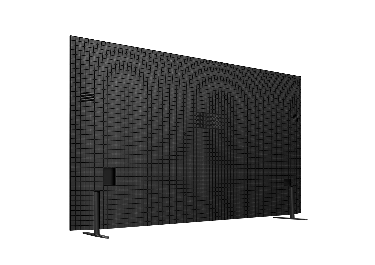Sony BRAVIA 8 77" OLED 4K Google TV