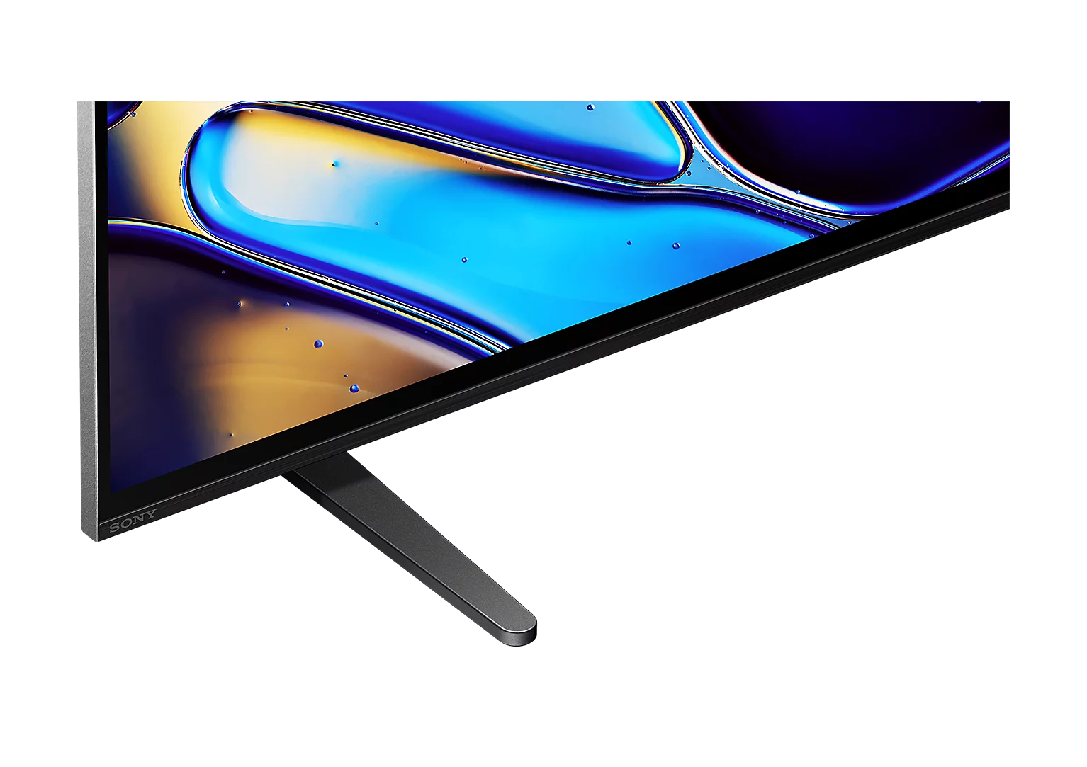 Sony BRAVIA 8 77" OLED 4K Google TV
