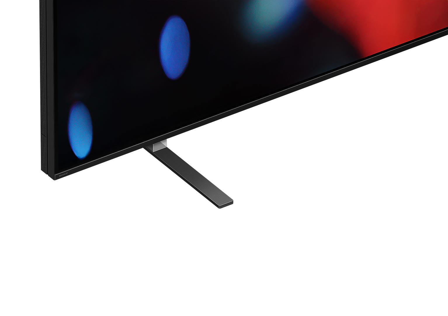 Sony BRAVIA 9 II True RGB LED 4K Google TV image 14