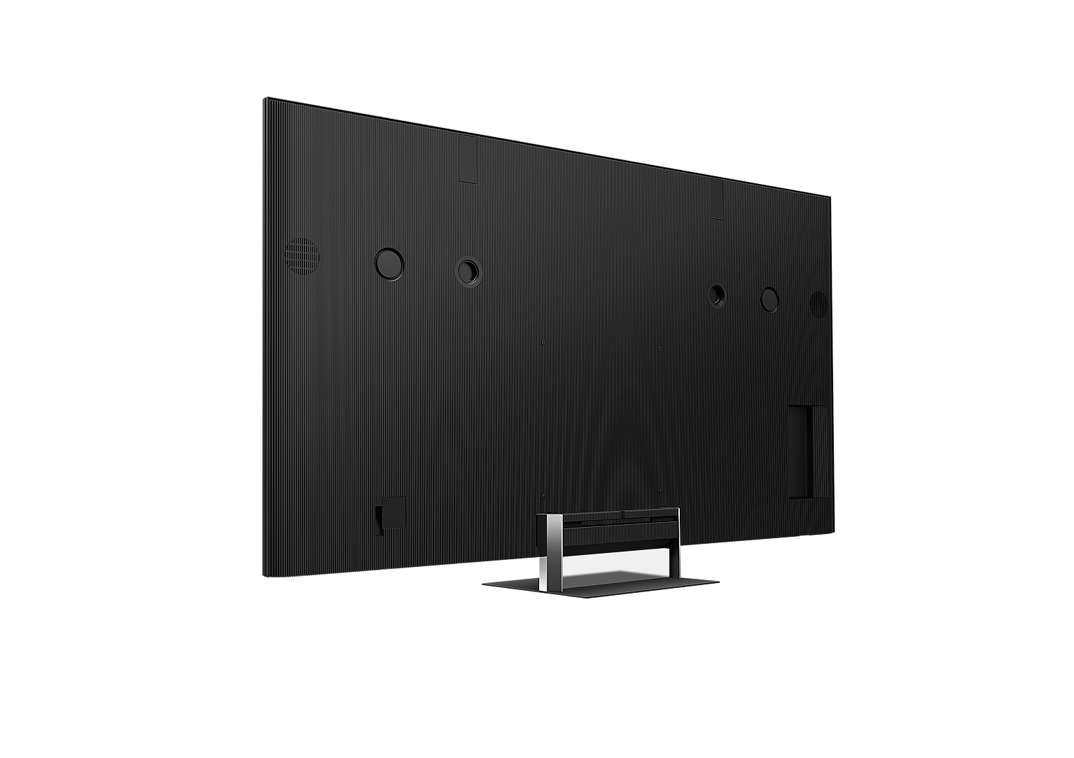 Sony BRAVIA 9 II True RGB LED 4K Google TV image 4