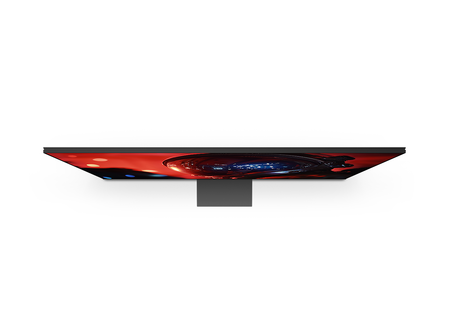 Sony BRAVIA 9 II True RGB LED 4K Google TV image 9