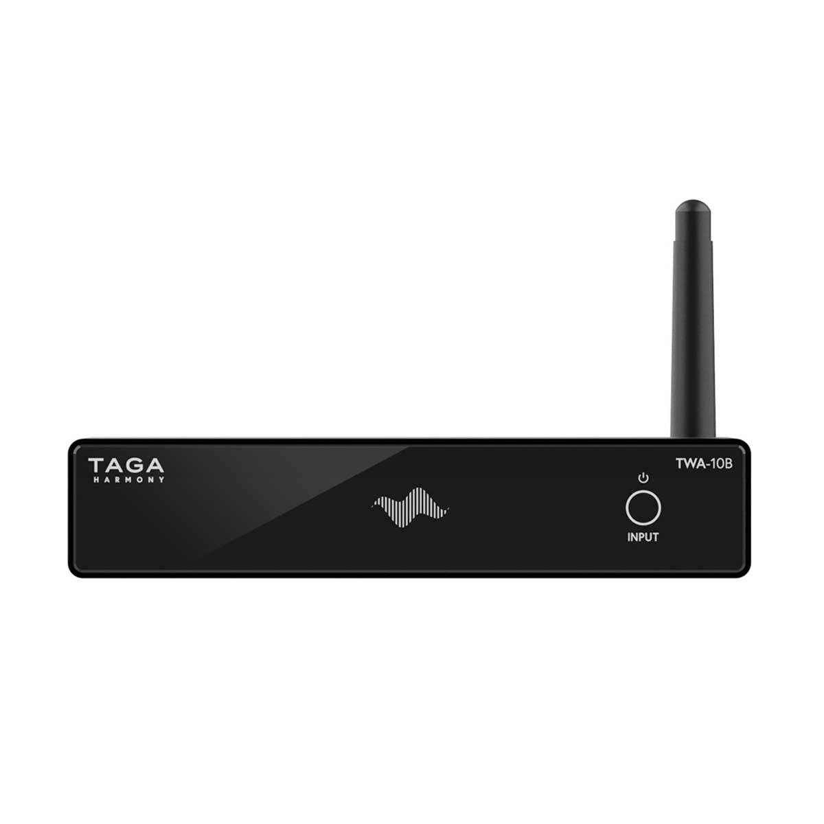 TAGA Harmony TWA-10B Wireless Streaming adapter