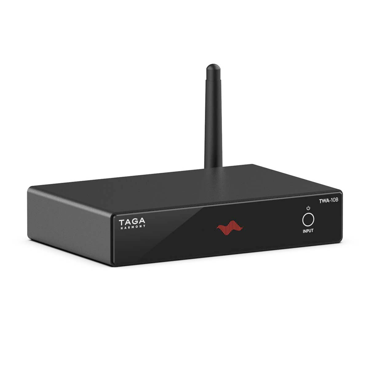 TAGA Harmony TWA-10B Wireless Streaming adapter