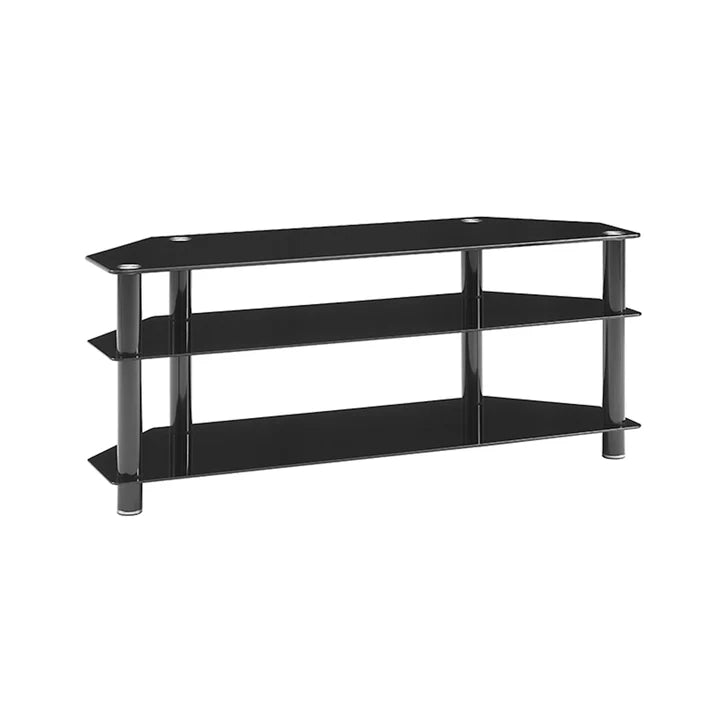 RVM Ace Tall TV Unit