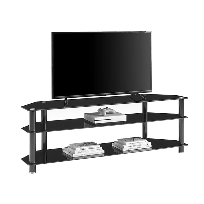 RVM Ace Tall TV Unit
